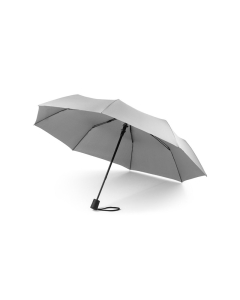 CIMONE. Składany parasol rPET