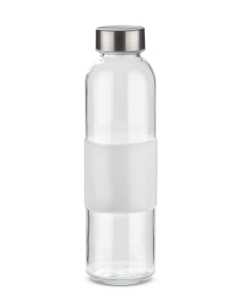Butelka szklana GLASSI 480 ml