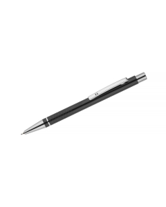 Długopis BONITO