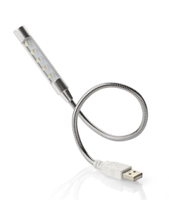 Lampka USB PROBE
