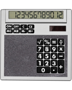 Kalkulator Dijon