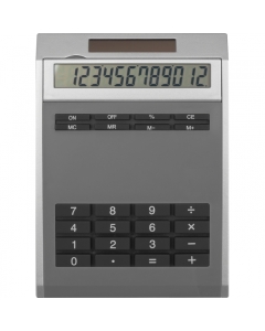 Kalkulator Dubrovnik