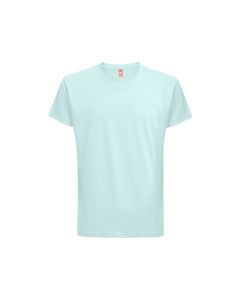 THC FAIR 3XL. 100% bawełniany t-shirt