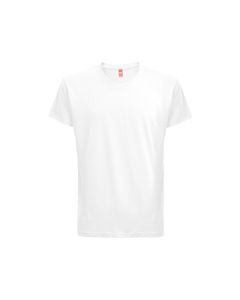 FAIR 3XL WH. 100% bawełniany t-shirt