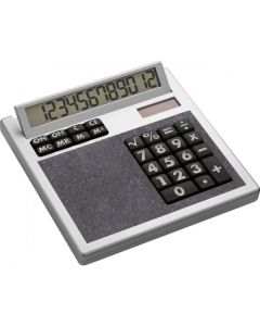 Kalkulator Dijon