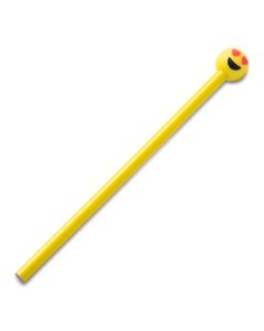 Ołówek Grin, żółty