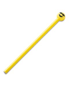 Ołówek Beam, żółty