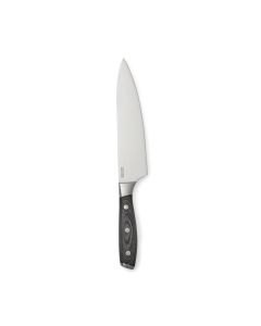 PV1650 | Nóż szefa kuchni VINGA Kaiser